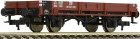 591401 Fleischmann Flat car